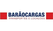 Barão Cargas