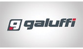 Galuffi