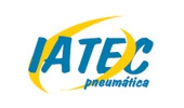 Iatec