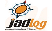 Jadlog