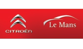 Le Mans