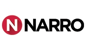 Narro