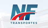 NF Transportes