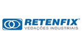 Retenfix