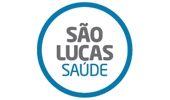 São Lucas Saúde