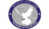 Sindautocamp