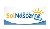 Sol Nascente