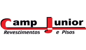 Camp Júnior