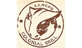 Colonial Grill