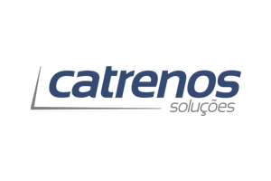 Catrenos Solucoes
